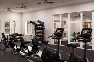 13771 Via Aurora, Delray Beach, FL 33484 - Photo 33