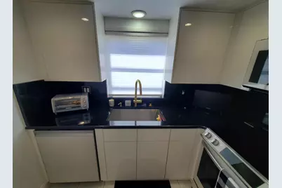 13771 Via #A, Delray Beach, FL 33484 - Photo 7