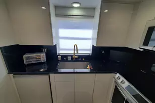 13771 Via, Delray Beach, FL 33484 - Photo 7