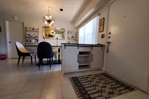 13771 Via Aurora, Delray Beach, FL 33484 - Photo 7