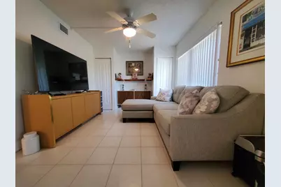 13771 Via #A, Delray Beach, FL 33484 - Photo 13