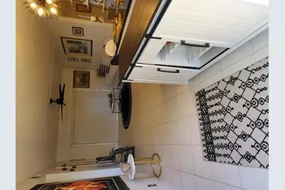 13771 Via #A, Delray Beach, FL 33484 - Photo 3