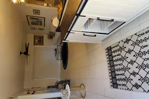 13771 Via, Delray Beach, FL 33484 - Photo 3