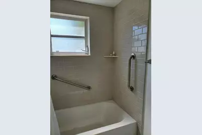 13771 Via Aurora #A, Delray Beach, FL 33484 - Photo 21