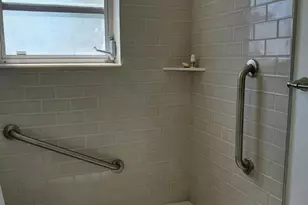 13771 Via Aurora, Delray Beach, FL 33484 - Photo 21