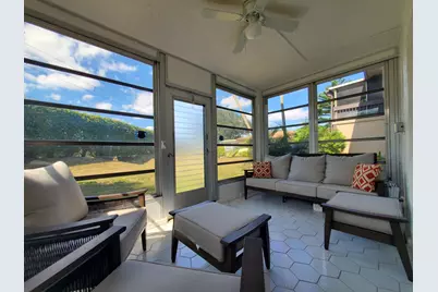 13771 Via Aurora #A, Delray Beach, FL 33484 - Photo 23