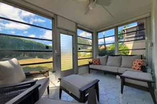 13771 Via Aurora, Delray Beach, FL 33484 - Photo 23