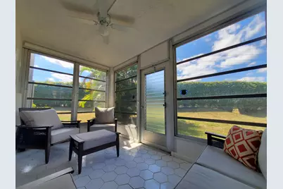 13771 Via Aurora #A, Delray Beach, FL 33484 - Photo 25