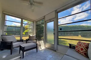 13771 Via Aurora, Delray Beach, FL 33484 - Photo 25