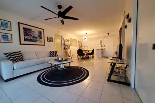 13771 Via Aurora, Delray Beach, FL 33484 - Photo 9
