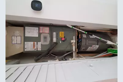 13771 Via #A, Delray Beach, FL 33484 - Photo 21