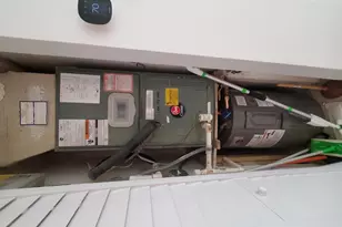 13771 Via, Delray Beach, FL 33484 - Photo 21