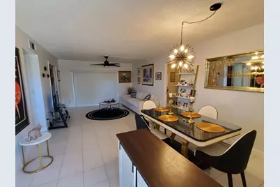 13771 Via #A, Delray Beach, FL 33484 - Photo 5