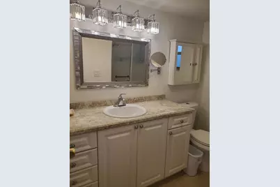 13771 Via Aurora #A, Delray Beach, FL 33484 - Photo 27