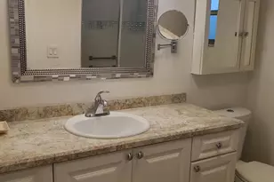 13771 Via Aurora, Delray Beach, FL 33484 - Photo 27