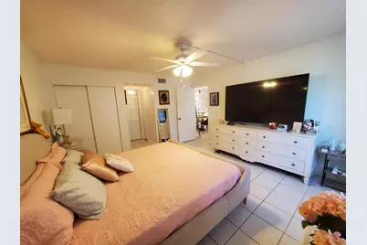 13771 Via Aurora #A, Delray Beach, FL 33484 - Photo 15
