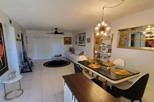 13771 Via Aurora, Delray Beach, FL 33484 - Photo 3