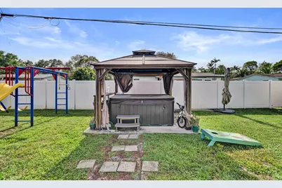 5131 SW 92nd Terrace, Cooper City, FL 33328 - Photo 35