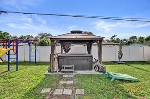 5131 SW 92nd Terrace, Cooper City, FL 33328 - Photo 35