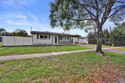 5131 SW 92nd Terrace, Cooper City, FL 33328 - Photo 3