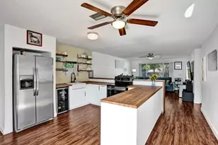 5131 SW 92nd Terrace, Cooper City, FL 33328 - Photo 11