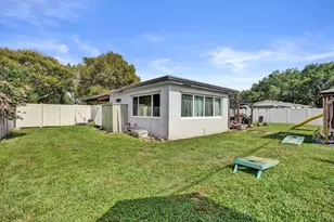 5131 SW 92nd Terrace, Cooper City, FL 33328 - Photo 37