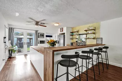 5131 SW 92nd Terrace, Cooper City, FL 33328 - Photo 7