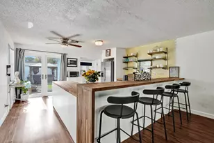 5131 SW 92nd Terrace, Cooper City, FL 33328 - Photo 7