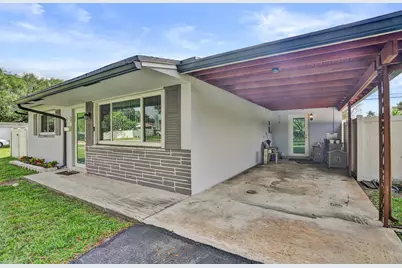 5131 SW 92nd Terrace, Cooper City, FL 33328 - Photo 5