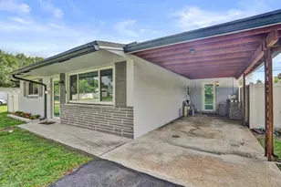 5131 SW 92nd Terrace, Cooper City, FL 33328 - Photo 5