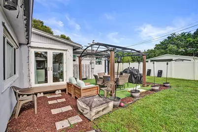 5131 SW 92nd Terrace, Cooper City, FL 33328 - Photo 29