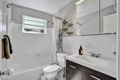 5131 SW 92nd Terrace, Cooper City, FL 33328 - Photo 23