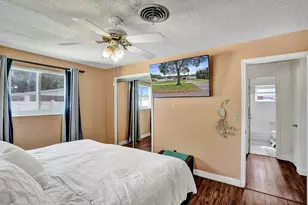 5131 SW 92nd Terrace, Cooper City, FL 33328 - Photo 19