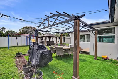 5131 SW 92nd Terrace, Cooper City, FL 33328 - Photo 31