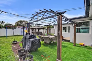 5131 SW 92nd Terrace, Cooper City, FL 33328 - Photo 31