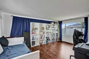 5131 SW 92nd Terrace, Cooper City, FL 33328 - Photo 25