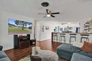 5131 SW 92nd Terrace, Cooper City, FL 33328 - Photo 15