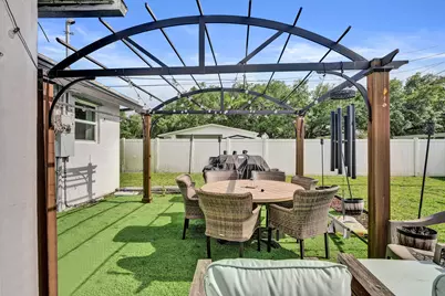 5131 SW 92nd Terrace, Cooper City, FL 33328 - Photo 39