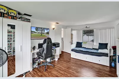 5131 SW 92nd Terrace, Cooper City, FL 33328 - Photo 27