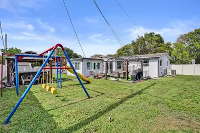 5131 SW 92nd Terrace, Cooper City, FL 33328 - Photo 33