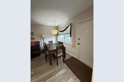 2050 NE 39th Street NE #S103, Lighthouse Point, FL 33064 - Photo 33