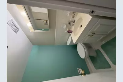 2050 NE 39th Street NE #S103, Lighthouse Point, FL 33064 - Photo 11