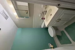 2050 NE 39th Street NE, Lighthouse Point, FL 33064 - Photo 11