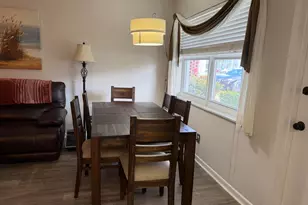 2050 NE 39th Street NE, Lighthouse Point, FL 33064 - Photo 3