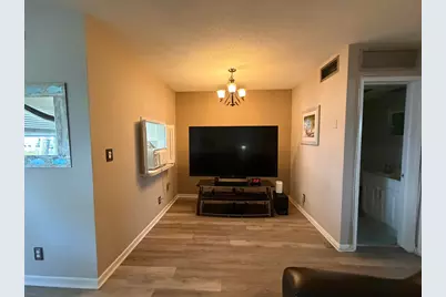 2050 NE 39th Street NE #S103, Lighthouse Point, FL 33064 - Photo 9