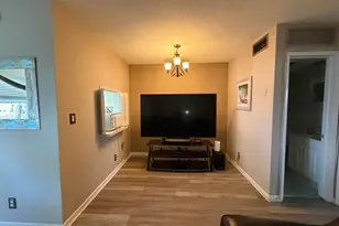 2050 NE 39th Street NE, Lighthouse Point, FL 33064 - Photo 9