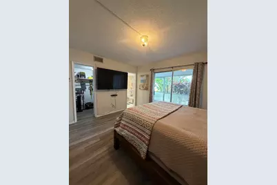 2050 NE 39th Street NE #S103, Lighthouse Point, FL 33064 - Photo 45