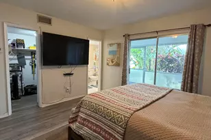 2050 NE 39th Street NE, Lighthouse Point, FL 33064 - Photo 45