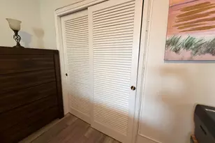 2050 NE 39th Street NE, Lighthouse Point, FL 33064 - Photo 43