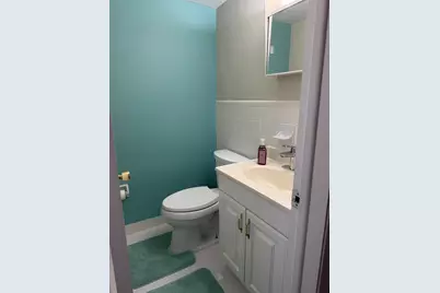 2050 NE 39th Street NE #S103, Lighthouse Point, FL 33064 - Photo 39